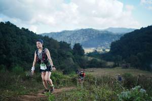 BIB: 
                            <button type="button" onclick="openModal(16013820)" class="btn btn-primary btn-sm float-right btn-popup" data-toggle="modal" data-target=".modal-high-quality">
                        <i class="fas fa-shopping-cart"></i> Add to Cart
                    </button>
                                            <button type="button" onclick="isThisMe(16013820, true)" class="btn btn-success btn-sm float-right btn-popup btn-isme hidden" data-toggle="tooltip" data-placement="bottom" title="นี่คือรูปของคุณใช่ไหม คลิกที่นี่เพื่อเอาเข้าอัลบั้ม">
                        <i class="fas fa-plus"></i> Add to album
                    </button>
                    <button type="button" onclick="isThisMe(16013820, false)" class="btn btn-warning btn-sm float-right btn-popup btn-isnotme hidden">
                        <i class="fas fa-ban"></i> Remove from album
                    </button>